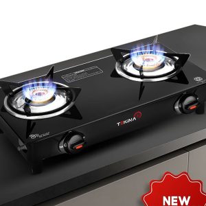 Bếp gas dương kính