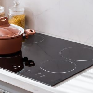 Bếp điện từ
