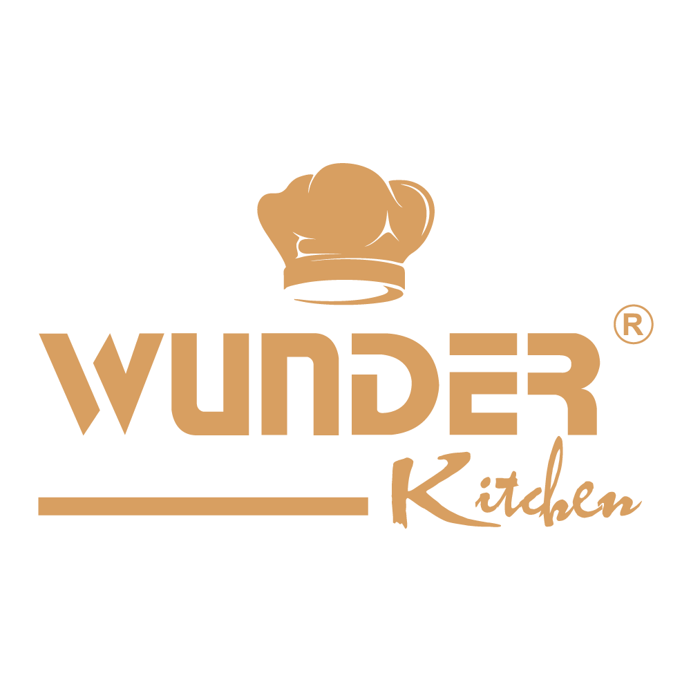 Wunder